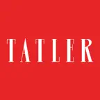 Tatler Icon