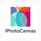 iPhotoCanvas Icon
