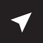 iSurvival iOS Icon
