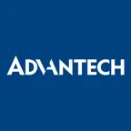 Advantech+ Icon