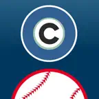 Guardians News- Cleveland.com iOS Icon
