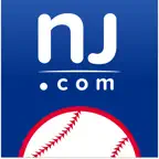 New York Yankees News- NJ.com iOS Icon
