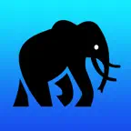 TimeMan iOS Icon