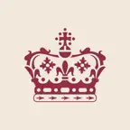 Balmoral Castle iOS Icon