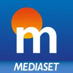 Meteo.it - Previsioni Meteo iOS Icon