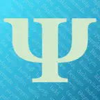 ParseGreek: Biblical Greek icon