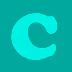 Cement Truck iOS Icon