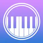 酷键盘 iOS Icon