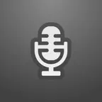 iTalk Gangster iOS Icon