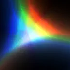 PrismScope iOS Icon