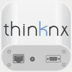 ThinKnx iOS Icon
