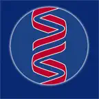 Labor Staber Icon