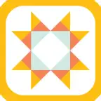 Missouri Star Quilt Company Icon