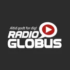 Radio Globus iOS Icon