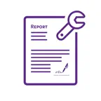 My Report Icon