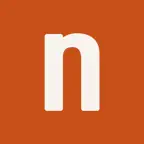 nemlig Icon