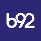 B92 icon