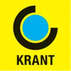 Het Belang van Limburg - Krant iOS Icon