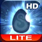 DOFUS : Battles 2 HD Lite iOS Icon