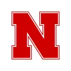 Nebraska Icon