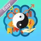 mTrainer Easy iOS Icon