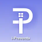 iPreventa iOS Icon