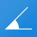 iGradient iOS Icon