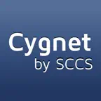 Cygnet Mobile iOS Icon