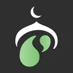 Daily Islamic Reminder iOS Icon