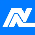 Ness iComms iOS Icon