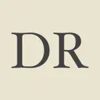 Canon City Daily Record Icon