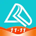 正保会计网校(原中华会计网校)初中级注册会计职称课程 iOS Icon