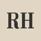 Loveland Reporter-Herald News iOS Icon