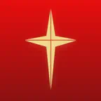 POC Bible (Malayalam) iOS Icon