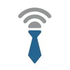 Michigan Business Network Icon