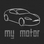 Car Calendar Reminders iOS Icon