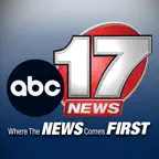 KMIZ ABC17 Columbia,MidMO News Icon