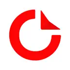 MYGON Icon
