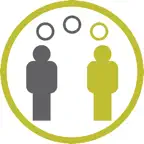 SchoolCues iOS Icon