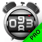 Reminder & Countdown Pro iOS Icon