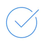 PuanMatik TYT-AYT Puan Hesapla iOS Icon