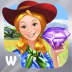 Farm Frenzy 3 Madagascar Lite iOS Icon