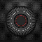 Timelapse Toolkit Icon