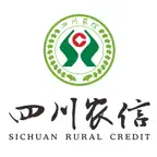 个人手机银行 icon