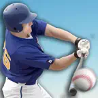 Baseball Fantasy Companion iOS Icon