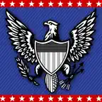 Manual for the USA 2nd Ed. iOS Icon