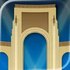 Magic Guide: Universal Orlando iOS Icon