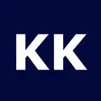 BANKA VE KREDi KARTLARI KANUNU icon