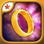 Hidden World iOS Icon
