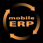 BITS mobile ERP für WINLine Icon